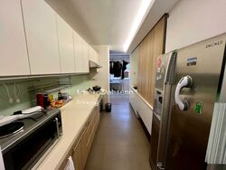 Blk 30 Whampoa Vista (Toa Payoh), HDB 5 Rooms #442760031